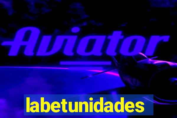 labetunidades