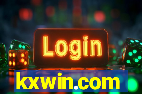 kxwin.com