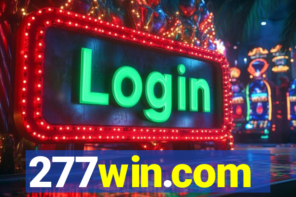 277win.com