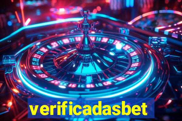 verificadasbet