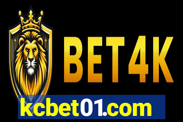 kcbet01.com