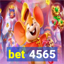 bet 4565