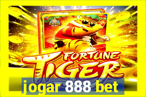 jogar 888 bet