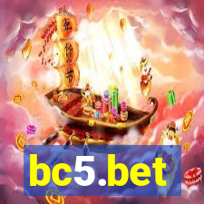 bc5.bet