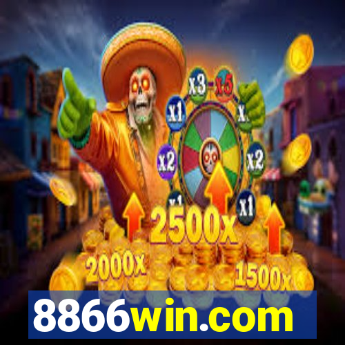 8866win.com