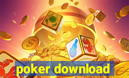 poker download