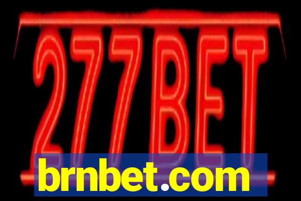 brnbet.com