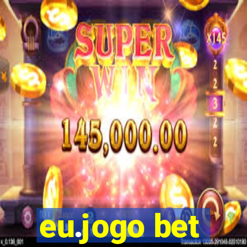 eu.jogo bet