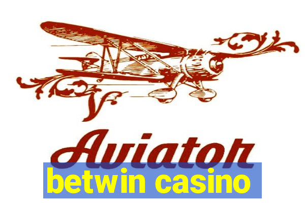 betwin casino