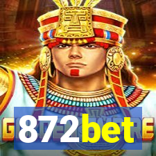 872bet