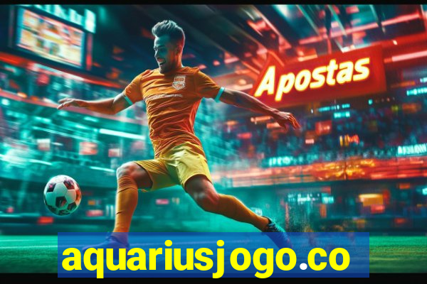 aquariusjogo.com