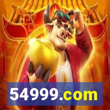 54999.com