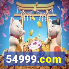 54999.com