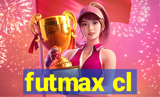 futmax cl