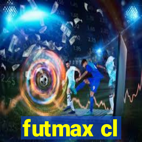 futmax cl