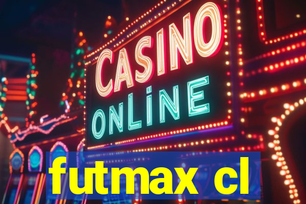 futmax cl