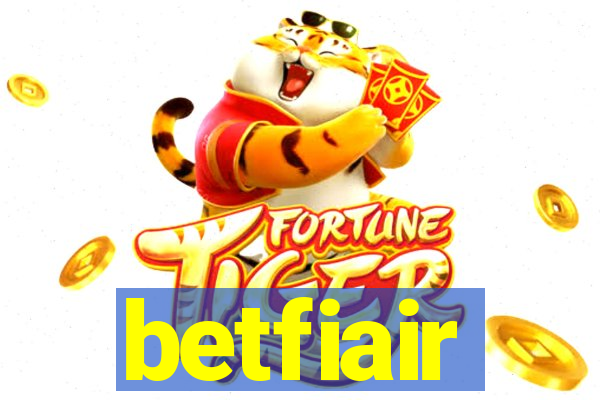 betfiair