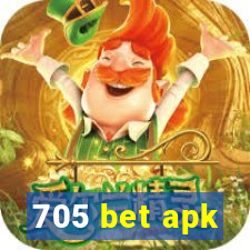 705 bet apk