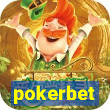 pokerbet