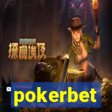 pokerbet