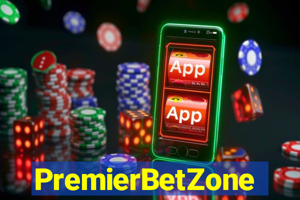 PremierBetZone