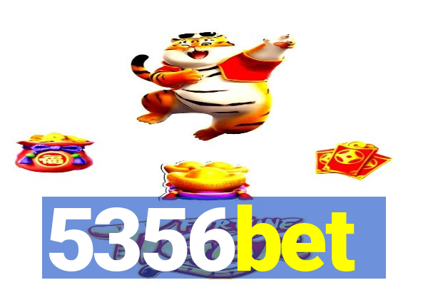 5356bet