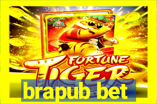 brapub bet