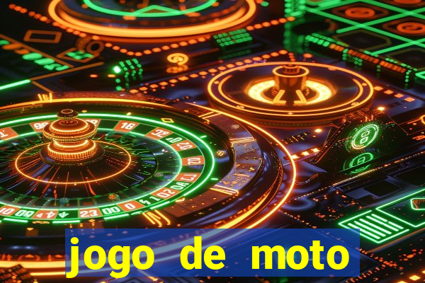 jogo de moto wheelie 3d