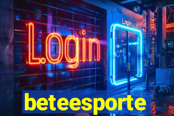 beteesporte