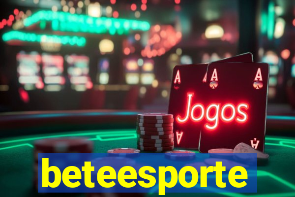 beteesporte