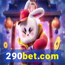 290bet.com