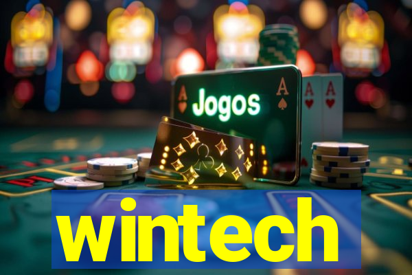 wintech