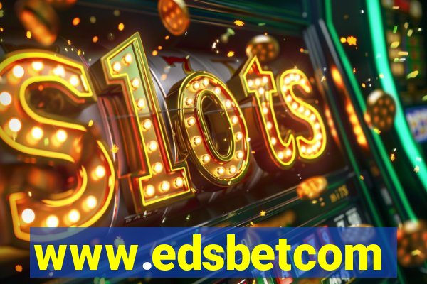 www.edsbetcom