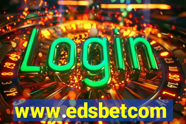 www.edsbetcom