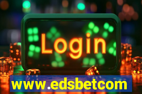 www.edsbetcom