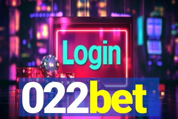 022bet