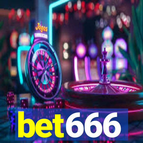 bet666