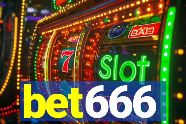 bet666