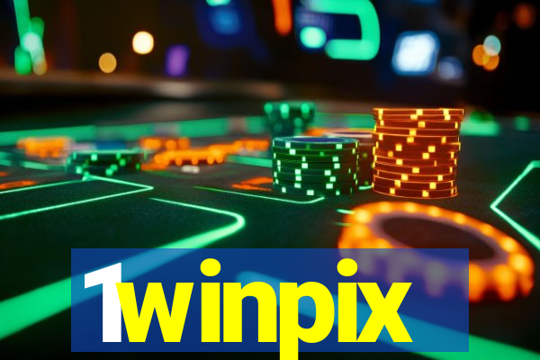 1winpix