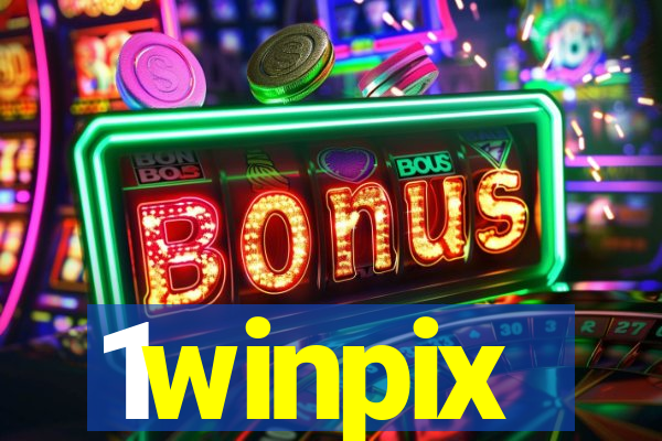 1winpix