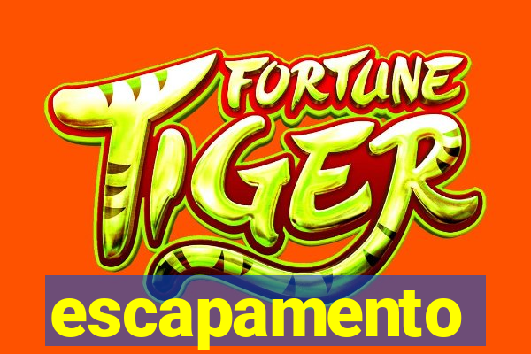 escapamento esportivo titan 160 fortuna