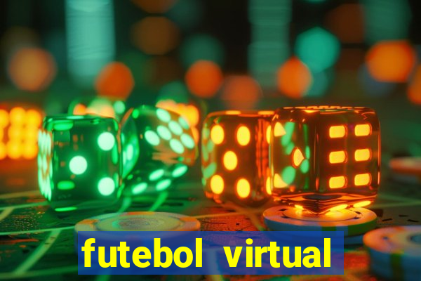 futebol virtual betano telegram