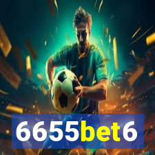 6655bet6