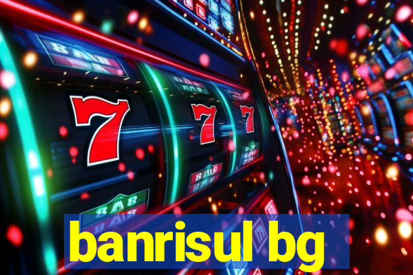 banrisul bg