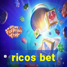 ricos bet