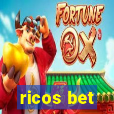 ricos bet