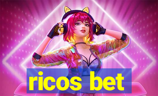 ricos bet