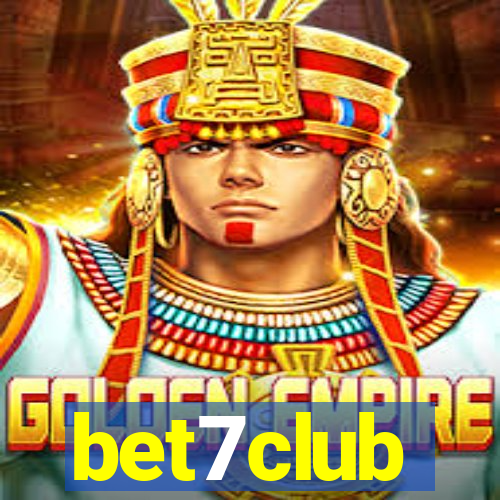 bet7club