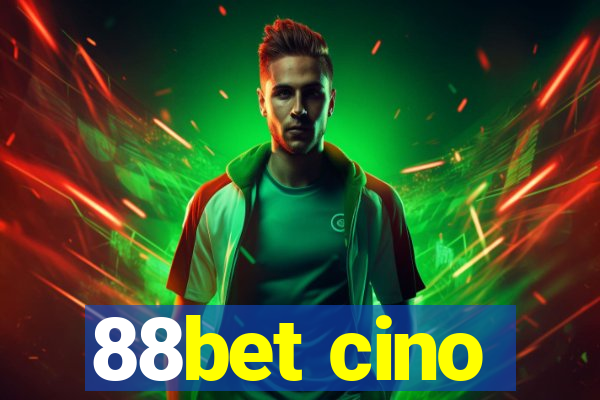 88bet cino