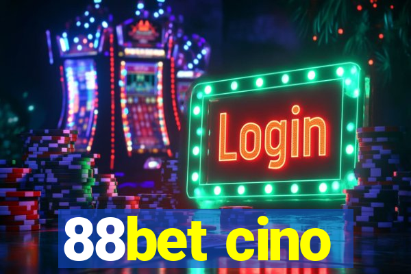 88bet cino